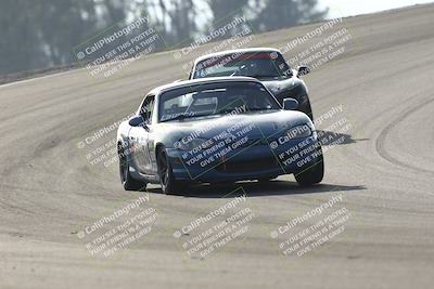media/Feb-22-2025-CalClub SCCA (Sat) [[57201885c5]]/Group Five/Group 5b/